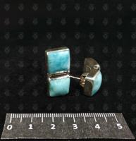 LT arete 12 GDE PT L 30063