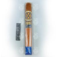 Cигара Arturo Fuente FF Father & Son Opus X Toro