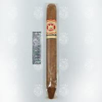 Cигара Arturo Fuente Hemingway Signature