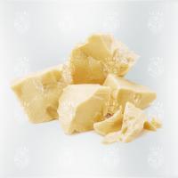 cacao_oil_01