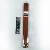 Сигара La Aurora Guillermo Leon Corona Gorda