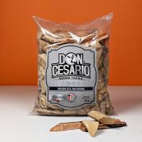 MAMAJUANA DON CESARIO Seca Funda 