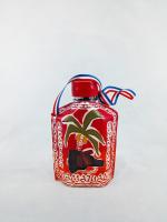 MAMAJUANA AS 125 Curada Forrada
