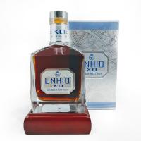 Ром Оливер Юник XO 500 мл, 42% алк