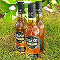 Rum Ромы ароматизированные