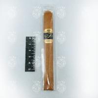 Сигара Leon Jimenes Prestigio Corona