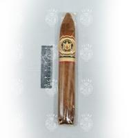 Сигара Arturo Fuente Don Carlos Belicoso