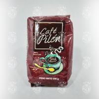 CAFE IND PILON molido 200gr