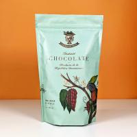 CACAO PL instant 1lb
