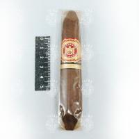 Cигара Arturo Fuente Hemingway Work of Art