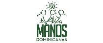 DOMINICAN HANDS