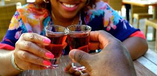 MAMAJUANA HISTORY AND ETYMOLOGY