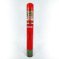 Cигара Arturo Fuente Sun Grow Churchill