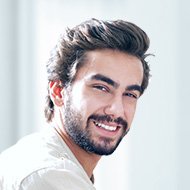 Vladimir Gerasimchuk
