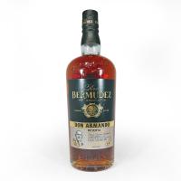 RON Bermudez Don Armando 700ml
