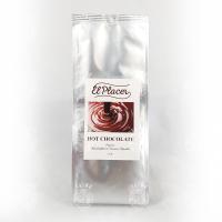 HOT CHOCOLATE PL 8oz