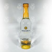 LICOR Macorix coolpiña 375ml, TG-00000038