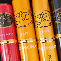 Сигары La Flor Dominicana