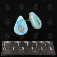 LT arete IO peq PT L 30624