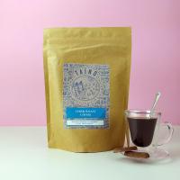 Taino CAFE MM dark 10oz
