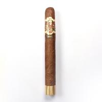 Сигара Valentino Siesto Churchill Habana