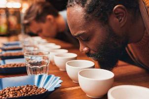 Discover secrets of Dominican flavors with our free tasting.