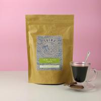 Taino CAFE MM light 10oz