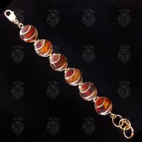 LT braz 5 DT A 31787