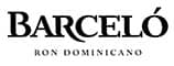 BARCELO