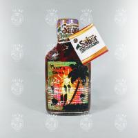MAMAJUANA AS 125 pintada, TG-00003531_result