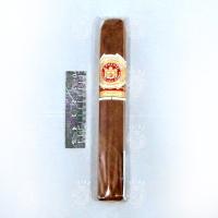 Cигара Arturo Fuente Rosado Magnum 44 Sungrown Robusto