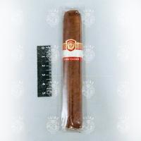 Сигара Don Fernando Robusto