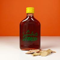 LICOR La Sombrita del Frutero Var 175ml