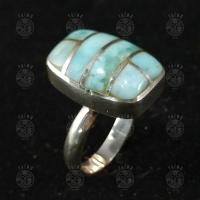 LT anillo 2 PT L 30096
