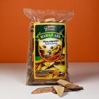 Мамахуана Sabor Dominicano 400 гр, сухой сбор в пакете