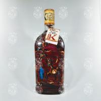 MAMAJUANA K 700 arte peruana lepnina, TG-00003450 (2)