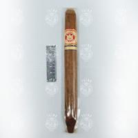 Сигара Arturo Fuente Hemingway Classic