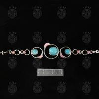 LT braz saturno PT CAR/L 30378
