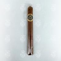 Сигара Таино New Churchill