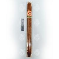 Сигара Arturo Fuente Hemingway Masterpiece