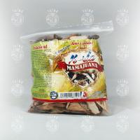 MAMAJUANA K funda seca peq, TG-00001555_result