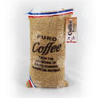 CAFE K Saco Grano grande