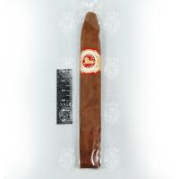Сигара La Aurora "Belicoso"