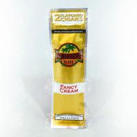 CIGARS Caribbean 15x2 var, TG-00001908_result