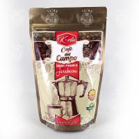 CAFE K Del Campo Jarabacoa 225gr molido