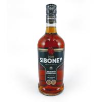 RON Siboney Reserva Especial 700ml