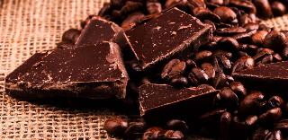 DARK CHOCOLATE- CHOCO LOVE AT FIRST SIGHT