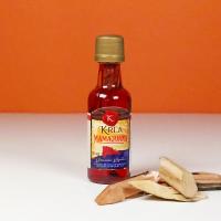 Мамахуана K-rla 50 мл, 30% alc