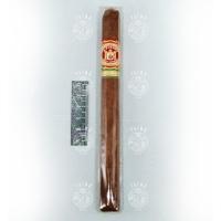 Сигара Arturo Fuente Lonsdale Español