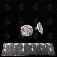 LT arete moneda P S/P 31223